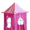 Product Thumbnail Image 14 of 17