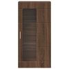 Product Thumbnail Image 6 of 14
