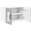 Product Thumbnail Image 5 of 13