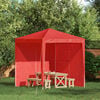 Product Thumbnail Image 2 of 6