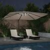 Product Thumbnail Image 4 of 16