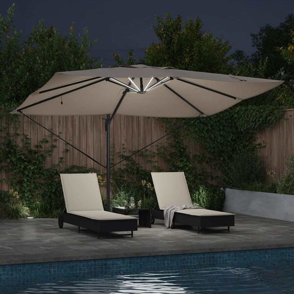 Showing Product Image 4 of 16