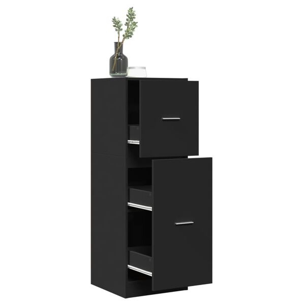 Showing Product Image 2 of 10