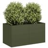 Product Thumbnail Image 2 of 9