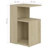 Product Thumbnail Image 7 of 8