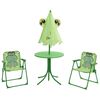 Product Thumbnail Image 2 of 14