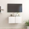 Product Thumbnail Image 2 of 8