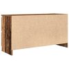 Product Thumbnail Image 8 of 13