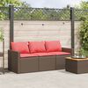 Product Thumbnail Image 3 of 9