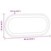 Product Thumbnail Image 11 of 12