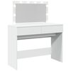 Product Thumbnail Image 8 of 21