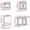 Product Thumbnail Image 17 of 19