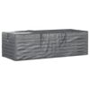 Product Thumbnail Image 6 of 9