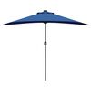 Product Thumbnail Image 5 of 13