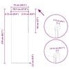 Product Thumbnail Image 18 of 18