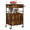 Product Thumbnail Image 11 of 18