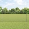 Product Thumbnail Image 2 of 14