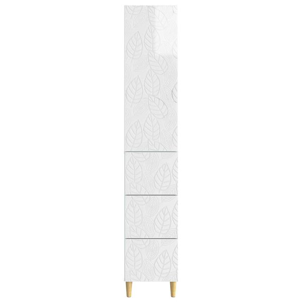 Showing Product Image 4 of 8