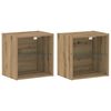 Product Thumbnail Image 6 of 15