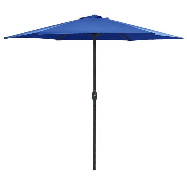 Showing Product Image 1 of 7