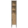Product Thumbnail Image 8 of 18