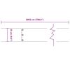Product Thumbnail Image 9 of 10