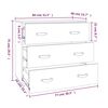 Product Thumbnail Image 9 of 10