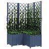 Product Thumbnail Image 7 of 8