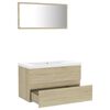 Product Thumbnail Image 3 of 19