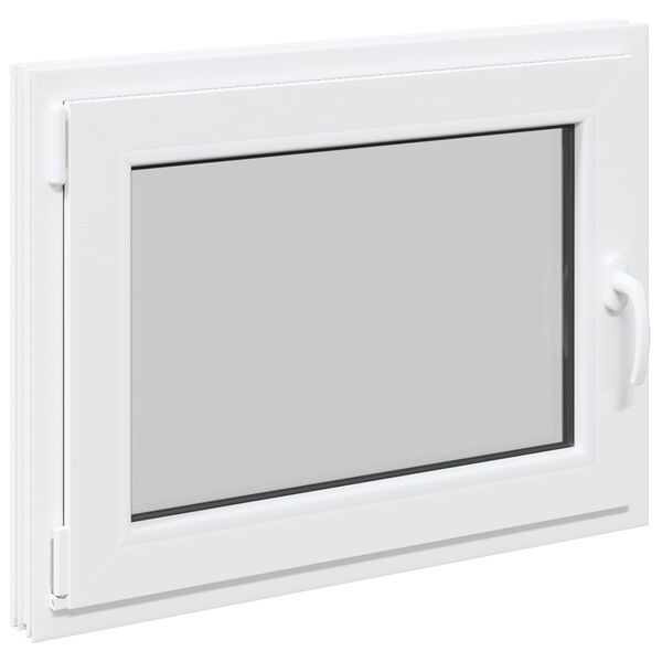 Showing Product Image 1 of 13