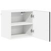 Product Thumbnail Image 6 of 14