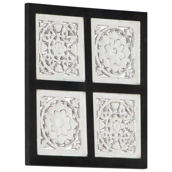 Showing Product Image 1 of 5