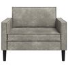 Product Thumbnail Image 2 of 10