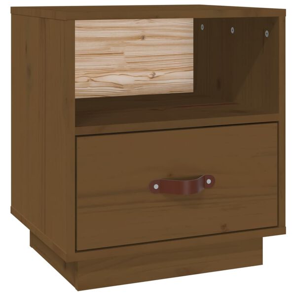 Showing Product Image 1 of 10
