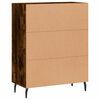 Product Thumbnail Image 8 of 13