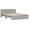 Product Thumbnail Image 6 of 15