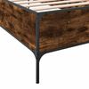 Product Thumbnail Image 6 of 7