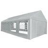 Product Thumbnail Image 4 of 8