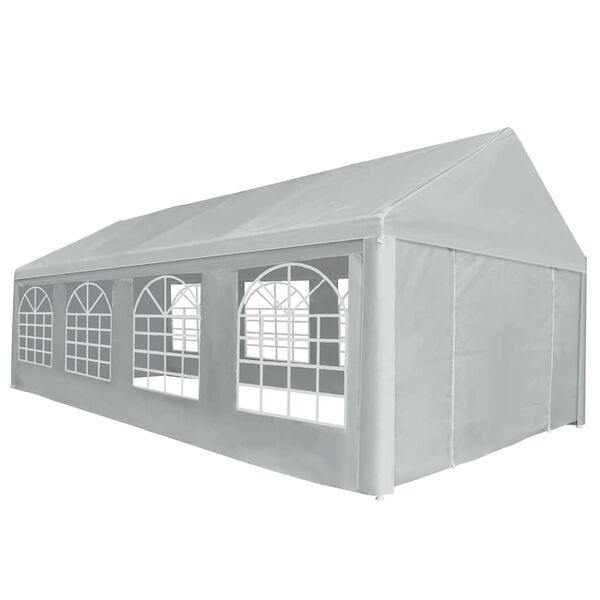Showing Product Image 4 of 8