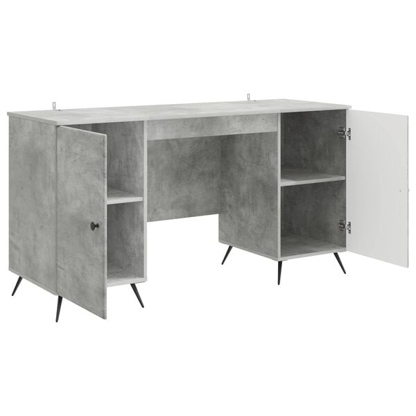 Showing Product Image 4 of 10