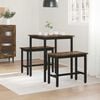 Product Thumbnail Image 4 of 11