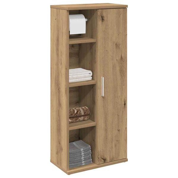 Showing Product Image 2 of 14