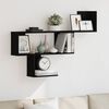 Product Thumbnail Image 2 of 13
