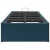 Product Thumbnail Image 6 of 12