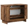 Product Thumbnail Image 5 of 9