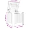 Product Thumbnail Image 9 of 9