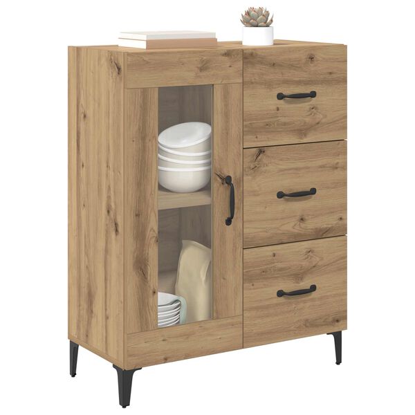 Showing Product Image 3 of 16