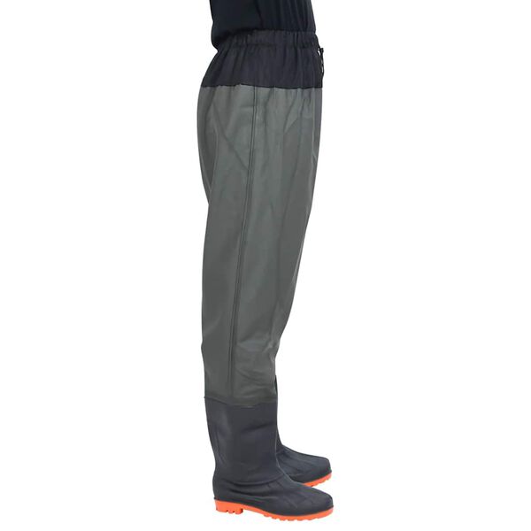 Showing Product Image 4 of 7