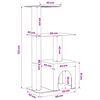 Product Thumbnail Image 8 of 9