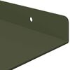 Product Thumbnail Image 8 of 12